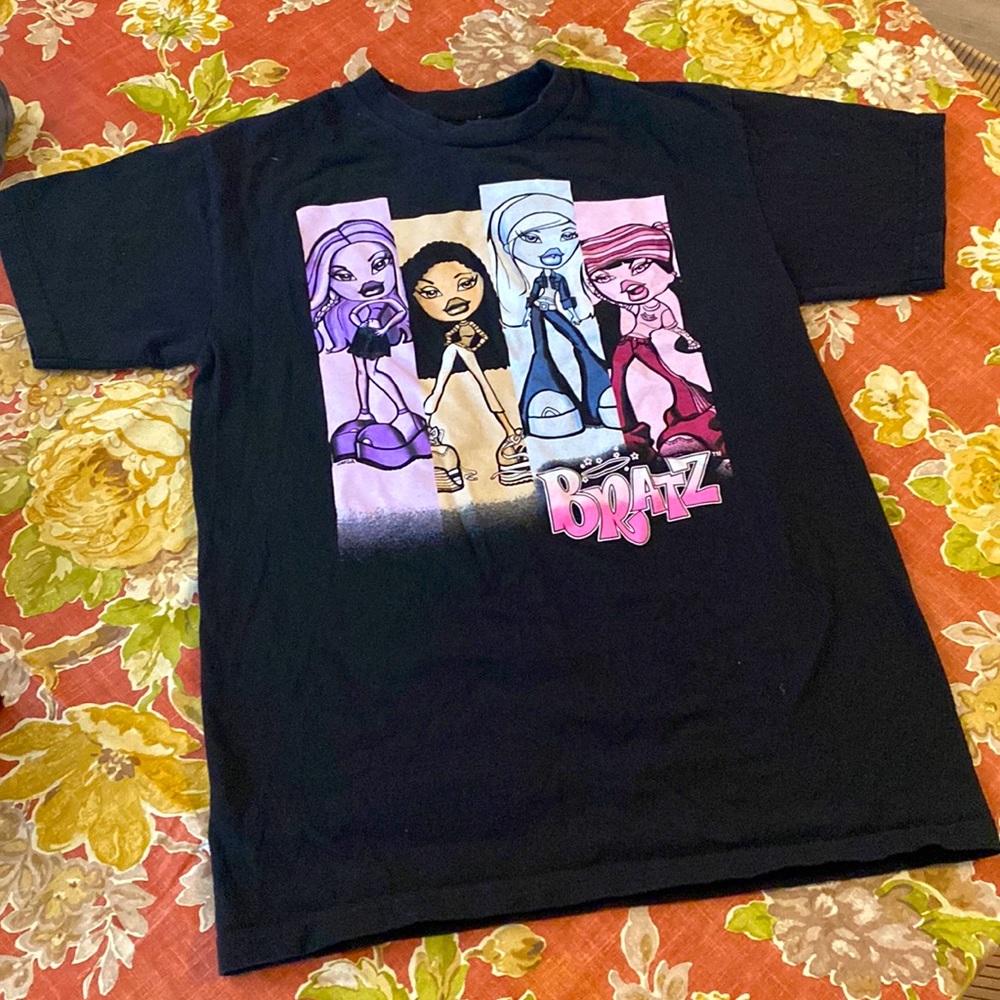 Cute shirt